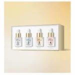 Anne Möller Beauty Therapy 4x10ml