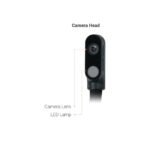 AVer Overhead Projector with Sensor Resolution 13MP - Image 8