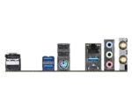 ASRock B550M-ITX/ac Wi-Fi Motherboard Mini ITX with AMD AM4 Socket - Image 4