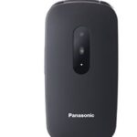 Panasonic