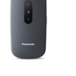 Panasonic