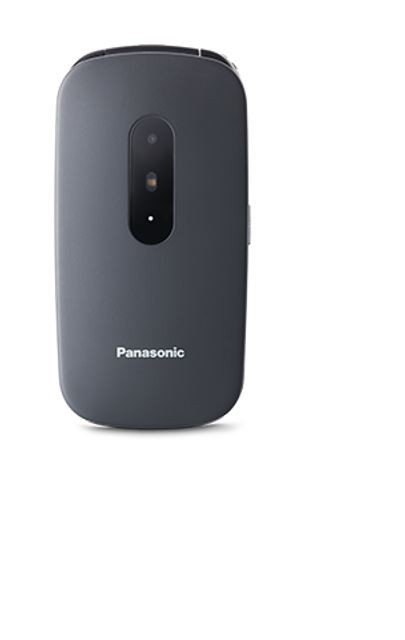 809675_1613772.jpeg Panasonic - Image 1