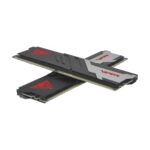 Patriot Viper Venom DDR5 32GB RAM with 2x16GB Modules and Speed 6400 for Desktop - Image 16