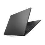 Lenovo V15 G5 IRL 15.6" FHD (i5-13420H/16GB/512GB SSD/W11 Pro) Business Black (US Keyboard) - Image 11