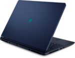 Dell Alienware 16 Aurora AC16250 16" IPS QHD+ (9-270H/16GB/1TB SSD/GeForce RTX 5060/W11 Home) (US Keyboard) - Image 4