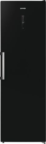 Gorenje Όρθιος Καταψύκτης 398lt - Image 10