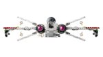 LEGO STAR WARS 75402 ARC-170 Starfighter - Image 4