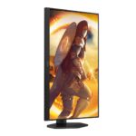 AOC Q27G4XF IPS HDR Gaming Monitor 27" QHD 2560x1440 180Hz with Response Time 1ms GTG - Image 8