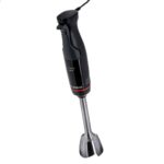 Bosch MSM4B620 blender Immersion blender 1000 W Black - Image 8