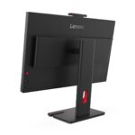 Lenovo Monitor T24-4v T244v (64B6MAT1EU) - Image 7