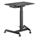 Maclean Energy Βάση Στήριξης για Laptop MC-903B