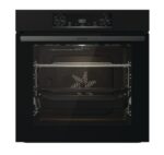 Gorenje BOS6737E06B Counter Top Oven 77L Width 59.5cm Black