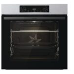 Gorenje Over Counter Oven 77lt W59.5cm.