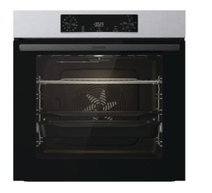 Gorenje Over Counter Oven 77lt W59.5cm.