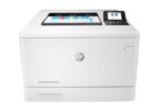 HP Color LaserJet Enterprise M455dn Colour Printer