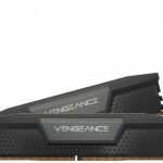 Pamięć DDR5 Vengeance 32GB/5200 (2*16GB) CL40