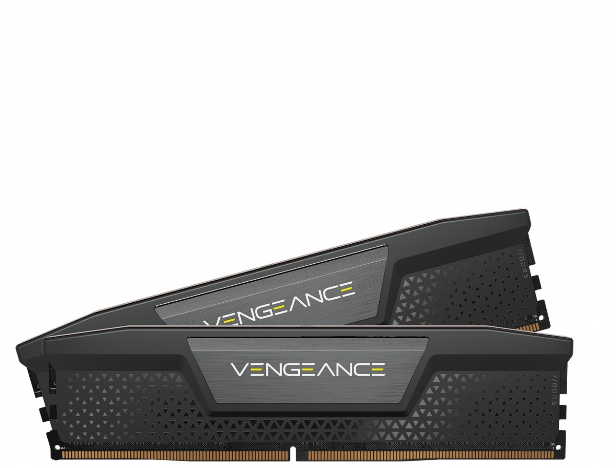 814739_1894884.jpeg Pamięć DDR5 Vengeance 32GB/5200 (2*16GB) CL40 - Image 1