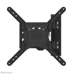 Neomounts WL40-550BL14 Wall TV Mount with Arm up to 55" and 35kg