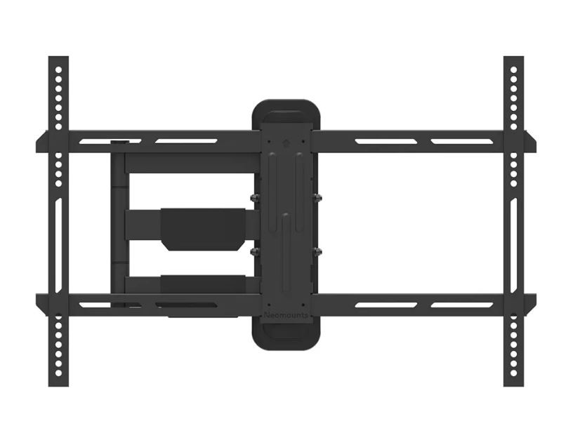 814889_1634255.jpeg Neomounts WL40-550BL16 Wall TV Mount with Arm up to 65" and 40kg - Image 1