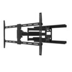 Uchwyt ścienny WL40-550BL18 43-75 cali