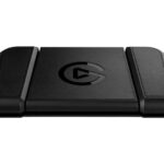 Elgato Pedal για PC