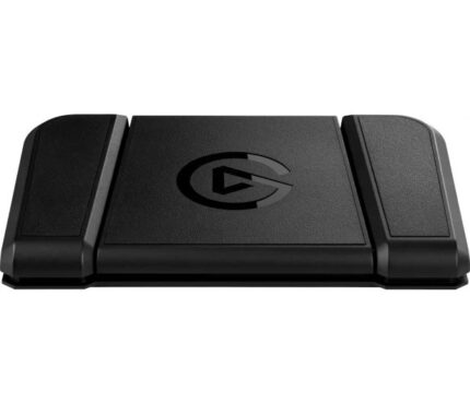 Elgato Pedal για PC