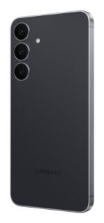 Samsung Galaxy S25 FE 5G Dual SIM (8GB/128GB) Jetblack - Image 4
