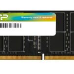 Silicon Power