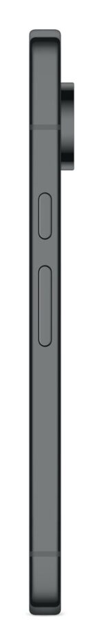Google Pixel 10 Pro 5G (16GB/128GB) Obsidian - Image 9