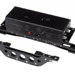 Platforma ruchu Motion Plus