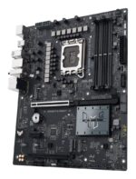 Asus TUF Gaming B860-Plus WIFI Motherboard ATX with Intel 1851 Socket - Image 7