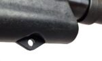 BEEMAN CHIEF III PLUS S PCP air rifle Regulator 4.5mm 12-shot polymer up to 17J - Image 7
