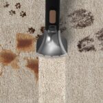 Taurus SPCL602 carpet  textile and upholstery vacuum cleaner - Image 7
