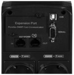 CyberPower UPS Line-Interactive 1350VA 810W - Image 9