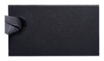 XPG PROBE 700 BRONZE Power Supply - Image 11