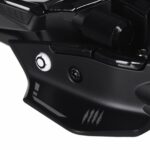 Mad Catz R.A.T. 8+ mouse Right-hand USB Type-A Optical 16000 DPI - Image 9