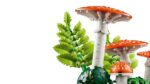 LEGO BOTANICALS 11505 Woodland Mushrooms - Image 5