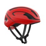 POC Omne Air MIPS Red