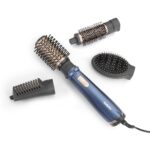 BaByliss Style Pro 1000 - Image 12