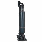 Samsung upright hoover VS20B95943N/GE - Image 10