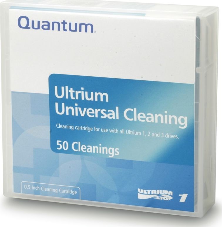 821270_1648768.jpeg Quantum Καθαριστικό CD/DVD LTO Universal - Image 1
