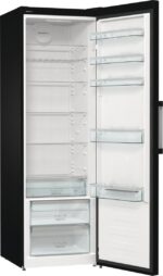 Gorenje Όρθιος Καταψύκτης 398lt - Image 2