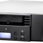 Streamer Quantum Superloader 3 Lto-9hh Et-q29ae-ye
