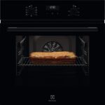Electrolux Over Counter Oven 65lt W59.4cm.
