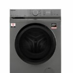 Pralka slim TW-BL70A2PL(SS)