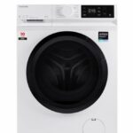 Pralka slim TW-BL70A2PL(WK)