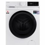 Pralka slim TW-BL80A2PL(WK)