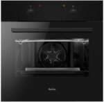Amica ES06117B Over Counter Oven 62lt W56cm.
