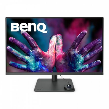 BenQ