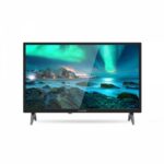 Allview Television 24" HD Ready LED 24ATC6000-H (2023)